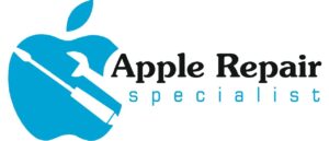 cropped-logo-1.jpg